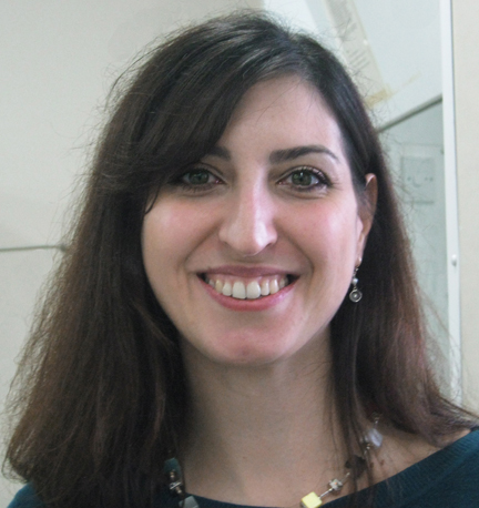 File:Andoniadou small.jpg