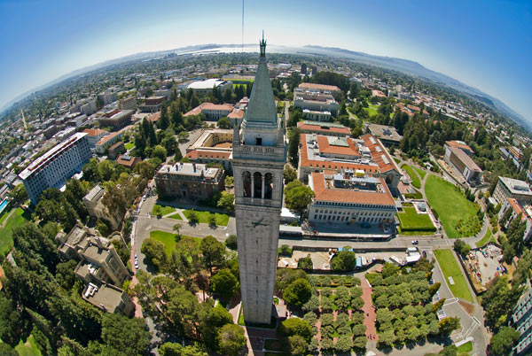 File:BerkeleyCampanile01.jpg