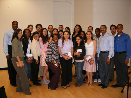 File:BioAIMS banquet 1.png