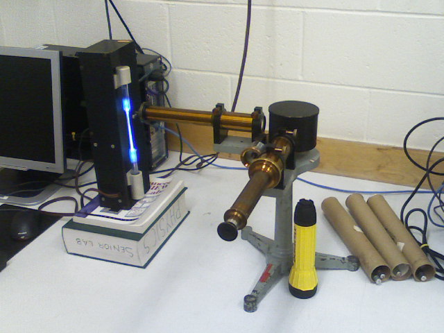 File:Setup balmer.jpg