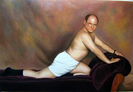 File:Costanza-oil.jpg
