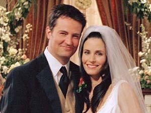 File:Chandler&Monica.jpg