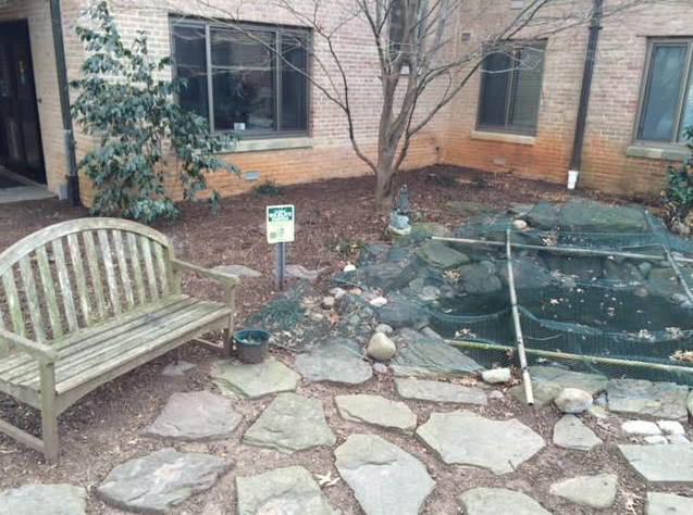 File:Screen Shot 2016-01-20 at 11.14.12 AM.png