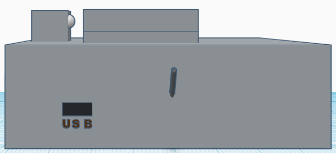 File:BME100 SideView.png