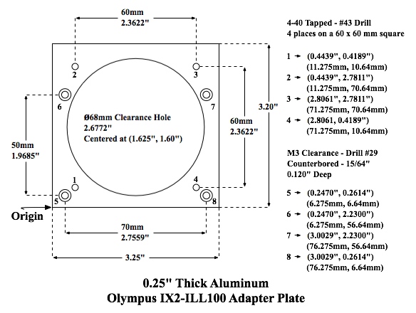 File:Microscope Condenser Adapter Plate Ver.2.jpg