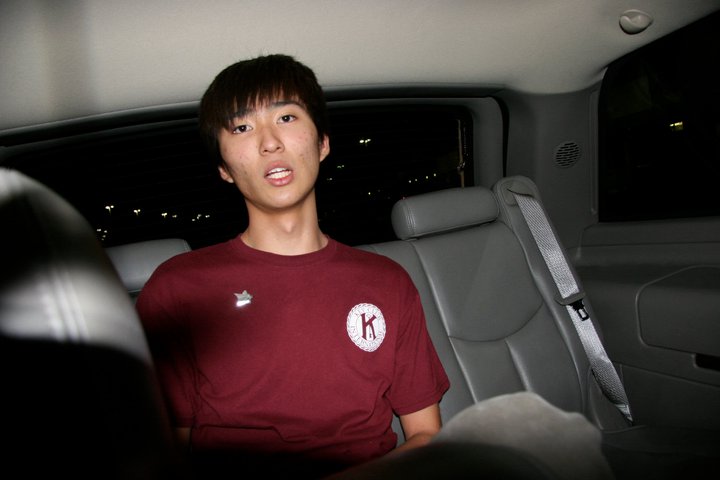 File:BME103 Group4 PaulSong.jpg