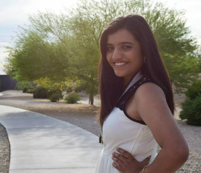 File:Prakriti Picture.jpg