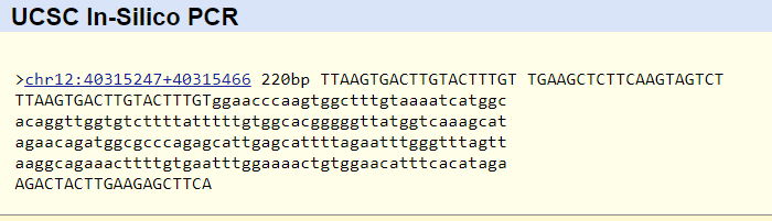 Description of image