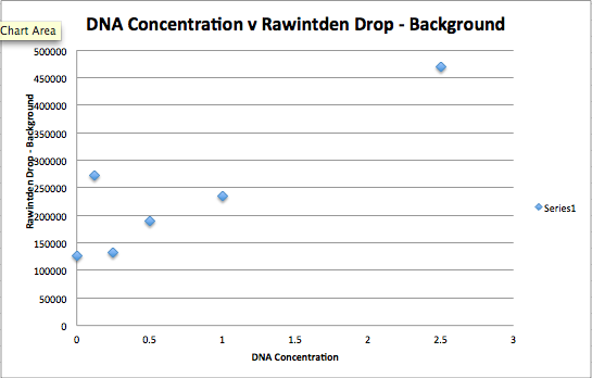 File:Screen Shot 2014-10-29 at 11.38.58 AM.png