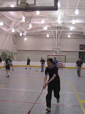 File:HockeyTG 0013s.jpg