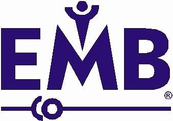 File:EMB logo.jpg