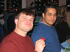 File:Retreat 0012s.jpg