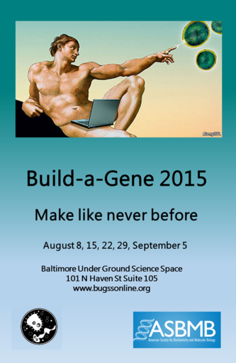 File:Build-a-Gene2015ad.png
