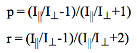 Figure 13-NClaw and Capsid, Varying stoichiometric ratios Gel