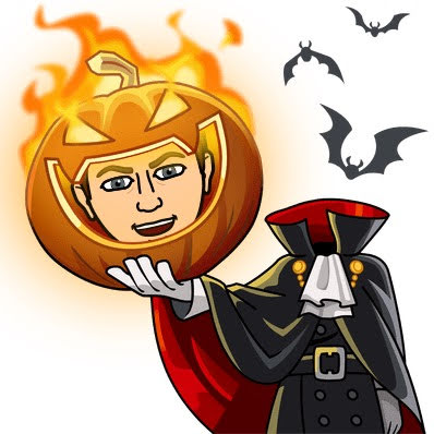 File:BME100ThG11 MishaSpook.jpg