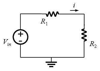 Blort flump flap florp