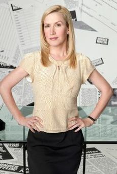 File:230px-Angela Martin.jpg