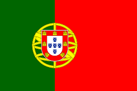 File:Portugal.png