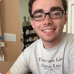 File:Lab Picture Cameron McAllister.png