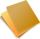File:Papers.png