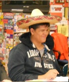 File:Image-BME103 Group14 Carlos.jpg