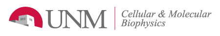 File:Biophysics UNM logo short.png