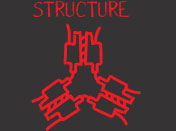 File:Board index rollovers 02 19.jpg