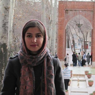 File:Klinke torang.jpg