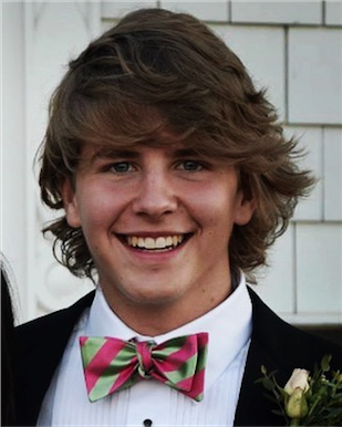 File:Screen Shot 2016-03-16 at 11.28.01 AM.png