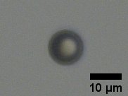 After second deposition