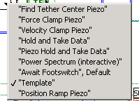 File:Feedback 96 modules.png