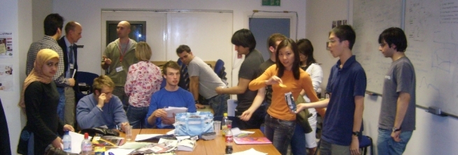 File:IC07 teamphoto.jpg