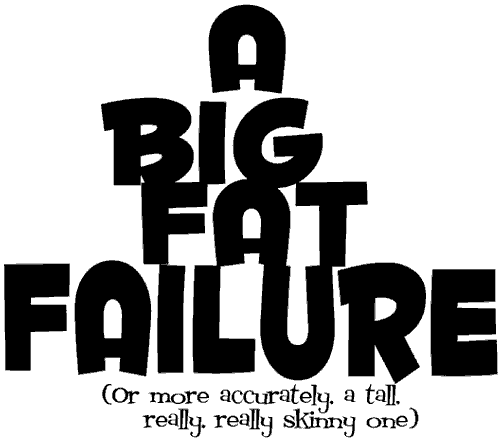 File:A-big-fat-failure.gif