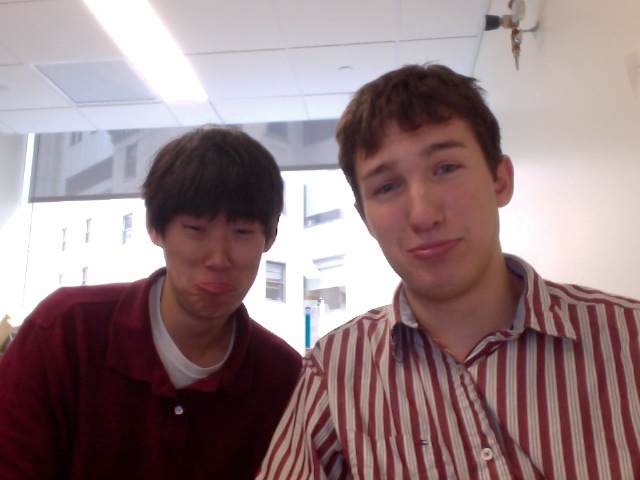 File:Photo on 2011-07-08 at 14.24 -2.jpg