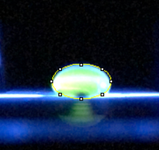 File:Positive PCR mix.png