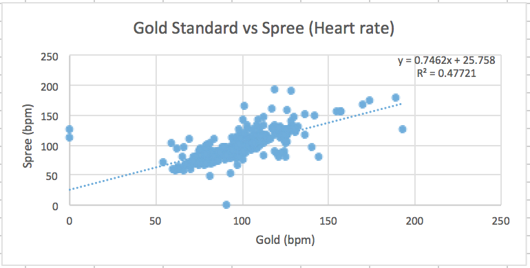 File:Screen Shot 2016-02-10 at 11.44.07 AM.png