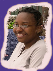 File:2005 mobolaji.jpg