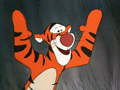 File:Tigger jaad.gif