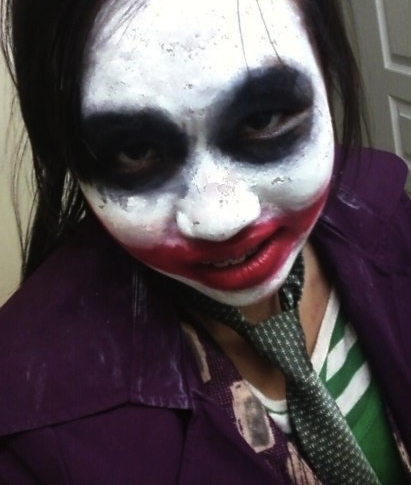 File:16044 1179188635959 5242338 n.jpg