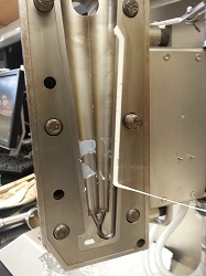 File:20140917 125153.jpg