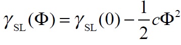File:Lippmann eqn.jpeg