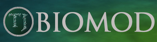 File:Tianjin index03.jpg