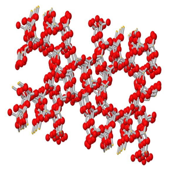 File:MFI zeolite.jpg