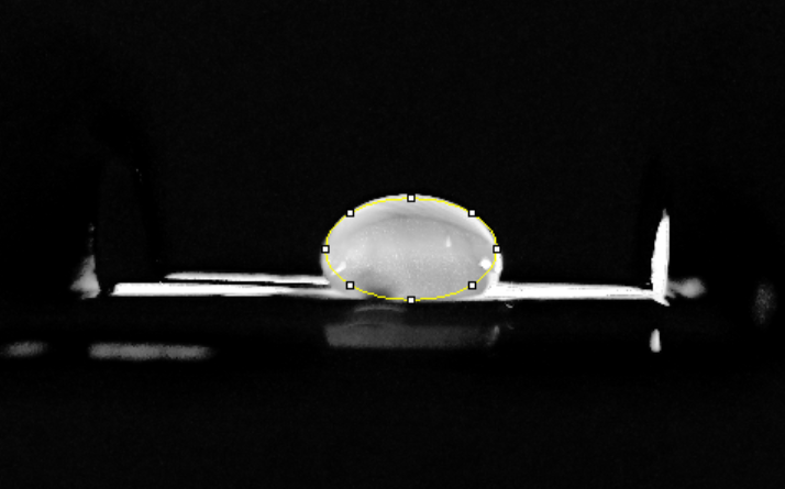 File:G11 8AM 0.5 Calf Thymus Screenshot.png