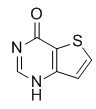 File:JRC9-1intendedproduct.png