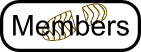 File:Members-bright.png