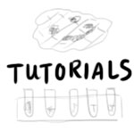File:Tutorials.jpg