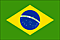 Brazil_flag.png