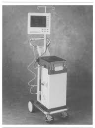 Description of image