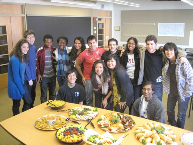 File:20.109(F10) classphoto.jpg